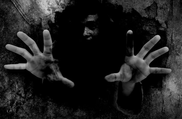 possessioni-diaboliche