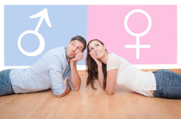 uomini-pensano-sesso