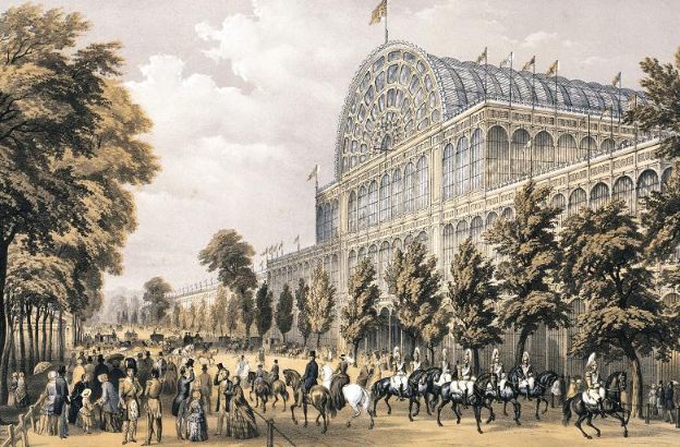Crystal-Palace-Expo-Londra-1851