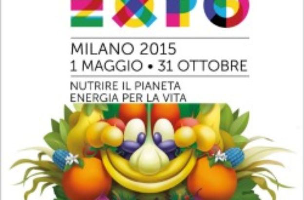 Expo-2015-Milano3