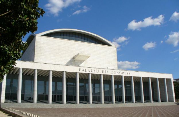 congressi-EUR-ROMA-42