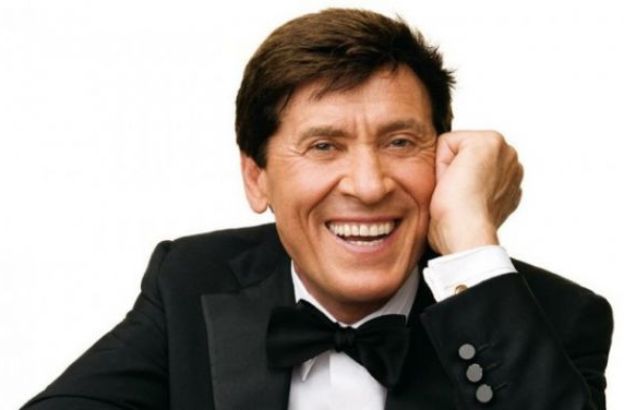 Gianni-Morandi