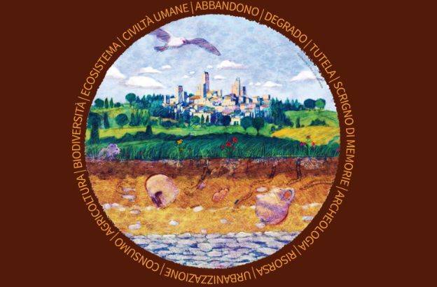 SUOLO_UN_PAESAGGIO_DA_SCOPRIRE