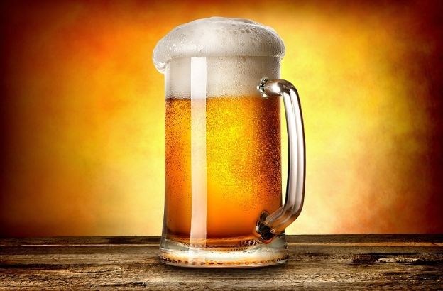 boccale-birra