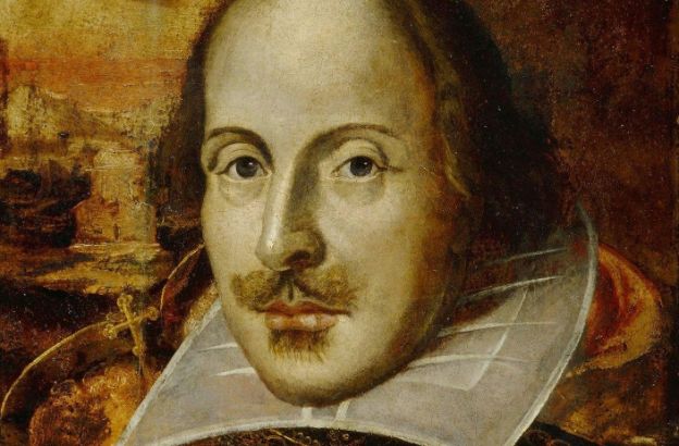 1396341703_William_Shakespeare_frasi