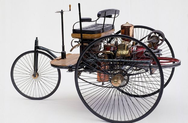Benz_Patent_Motorwagen