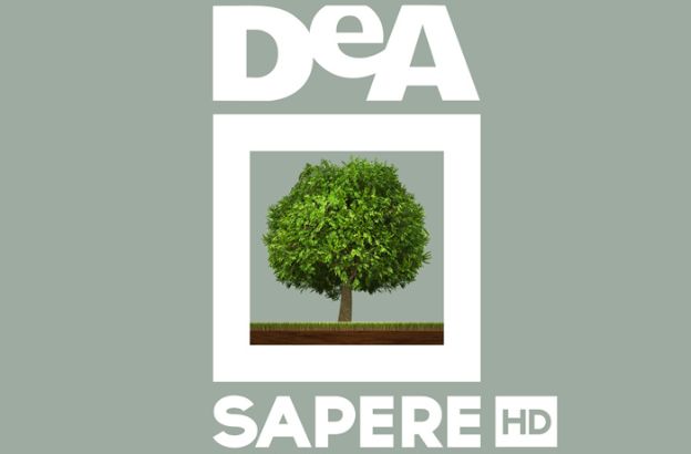 Dea_Sapere_HD_700x500