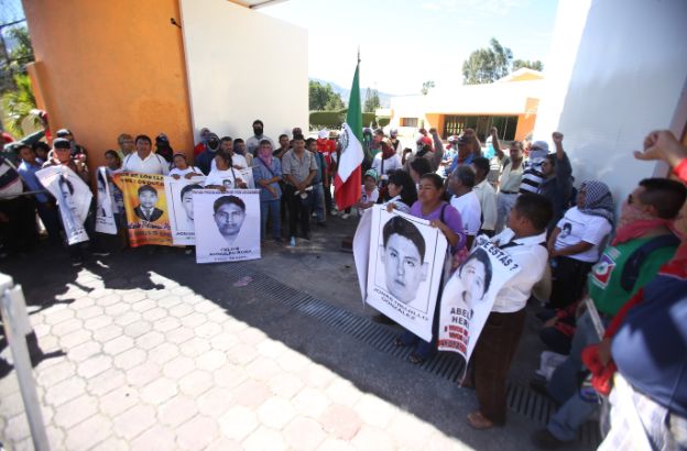 Desaparecidos-olycom