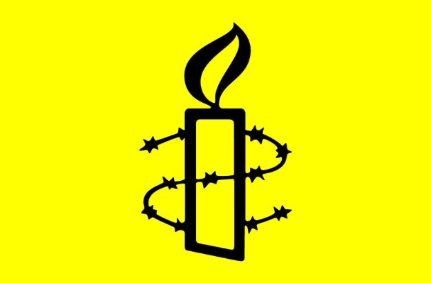 amnesty-international