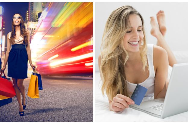 articolo-zalando-collage