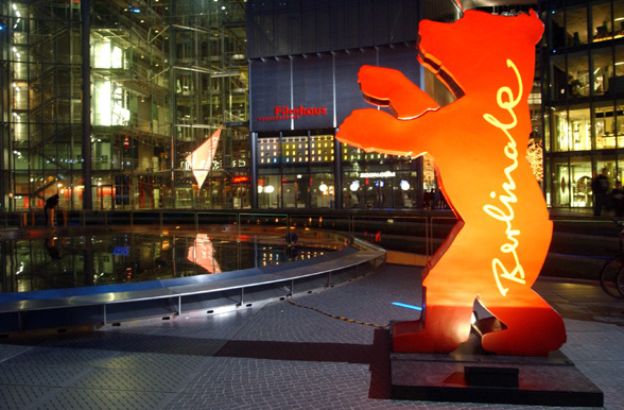 berlinale
