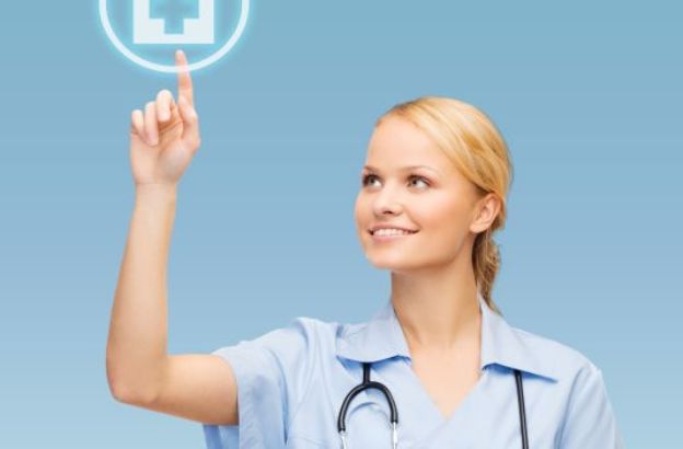 bollini-rosa-ospedali-donna