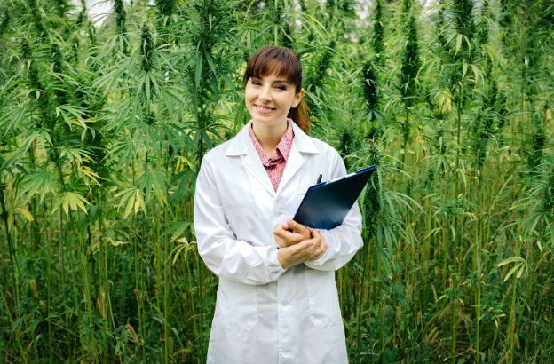 cannabis-medica