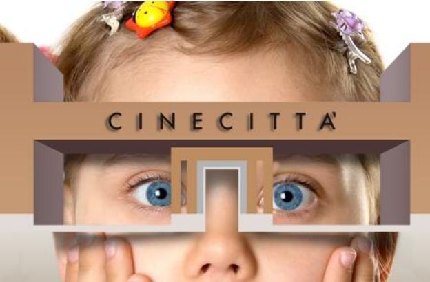 cinecitta1