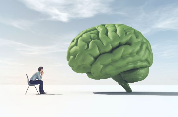 crescita-personale-sito