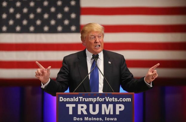 donald-trump-presidenziali-stati-uniti