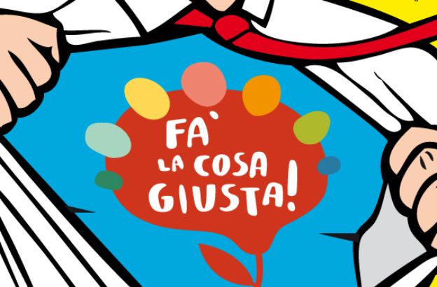 falacosagiusta1