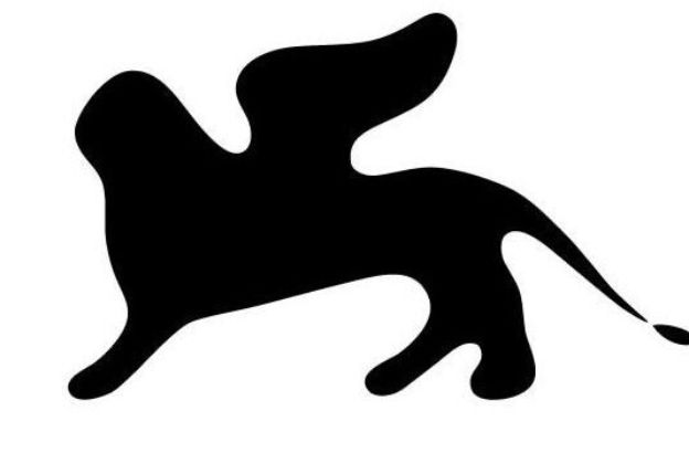 festival-venezia-2011-film