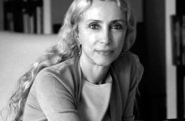franca-sozzani