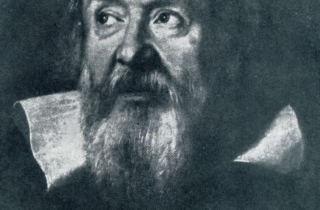 galileo-galilei
