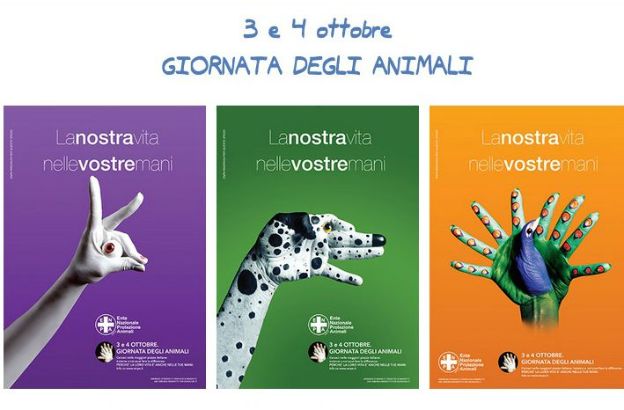 giornata-degli-animali-enpa-2015