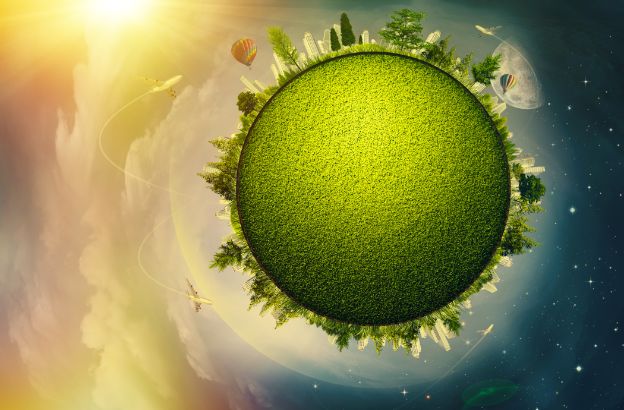 giornata-mondiale-ambiente-2014