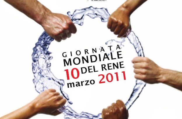 giornata-mondiale-del-rene