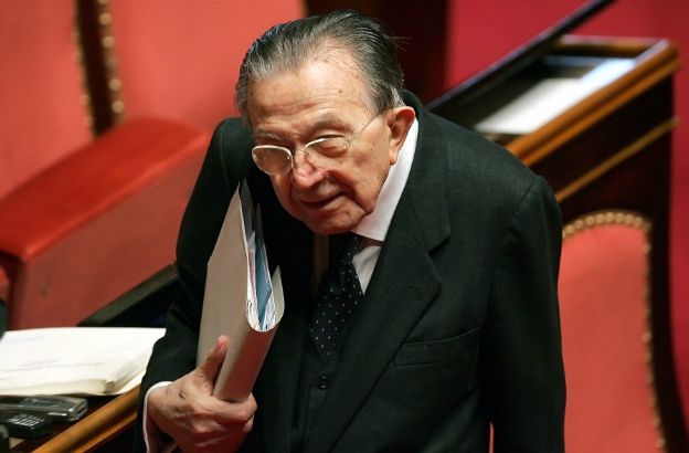 giulio-andreotti