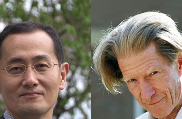 gurdon-yamanaka-nobel