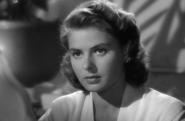 ingrid-bergman