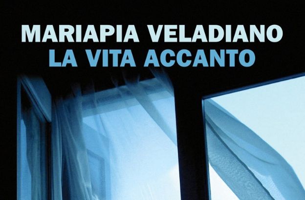 la-vita-accanto