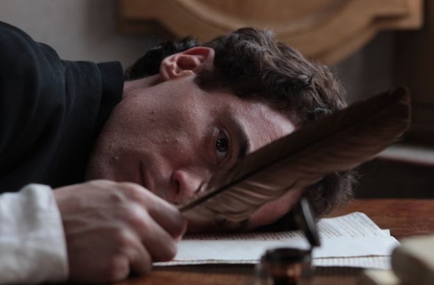 leopardi-elio-germano-il-giovane-favoloso-h