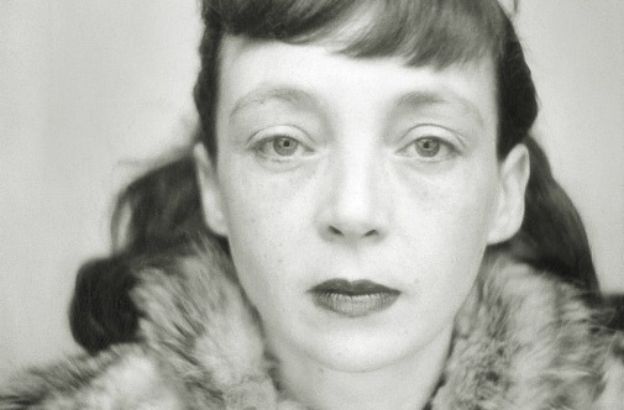 marguerite-duras-centenario