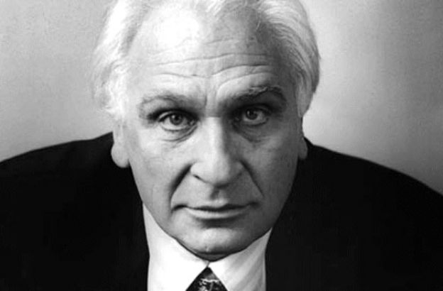 morto-marco-pannella