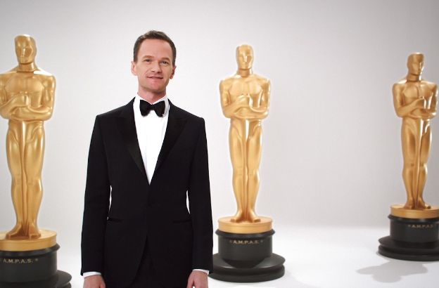 oscar2015