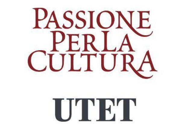 passioneperlacultura1