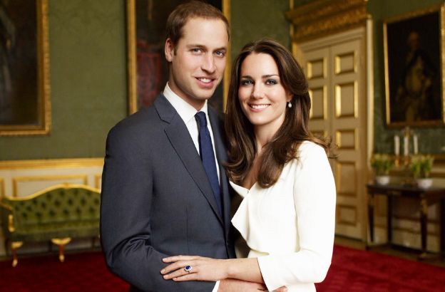prince-william-kate-middleton