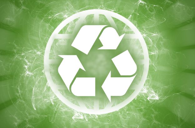 raccolta-differenziata