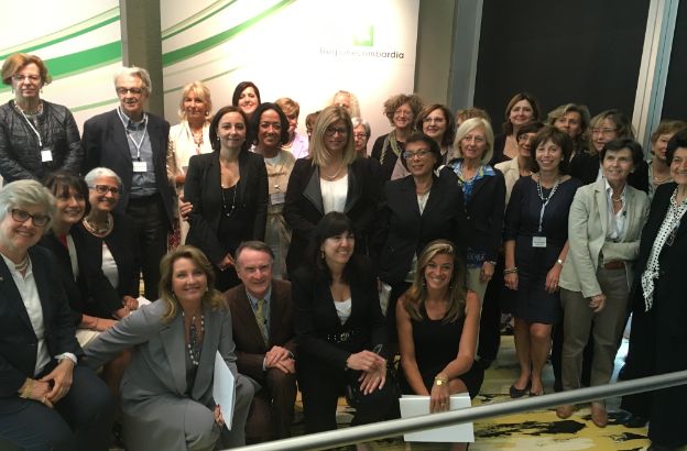 ricercatrici-premiate-onda