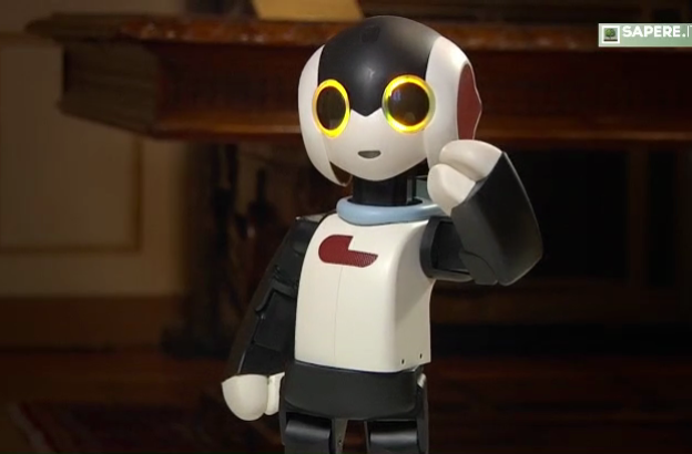 robi-tomotaka-takahashi