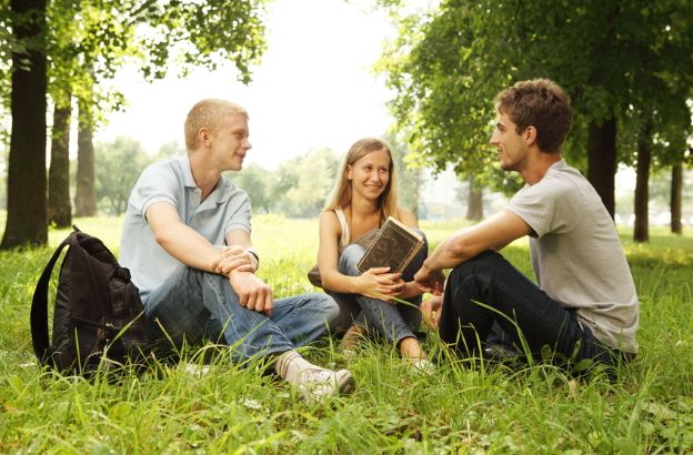 scegliere-universita