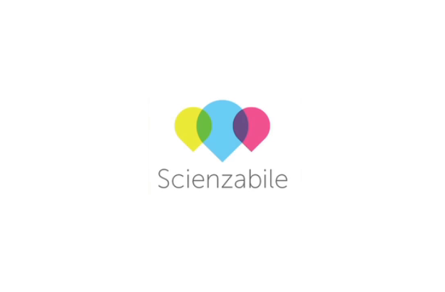 scienzabile