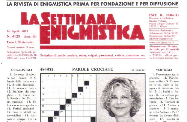 settimana-enigmistica
