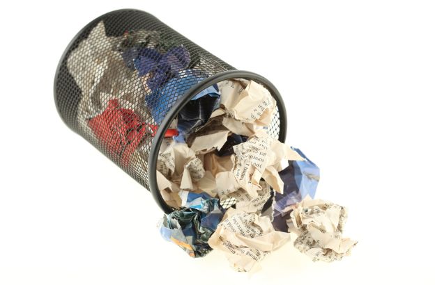 settimana-riduzione-rifiuti