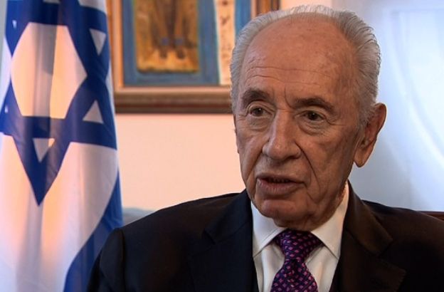 shimon-peres-morto