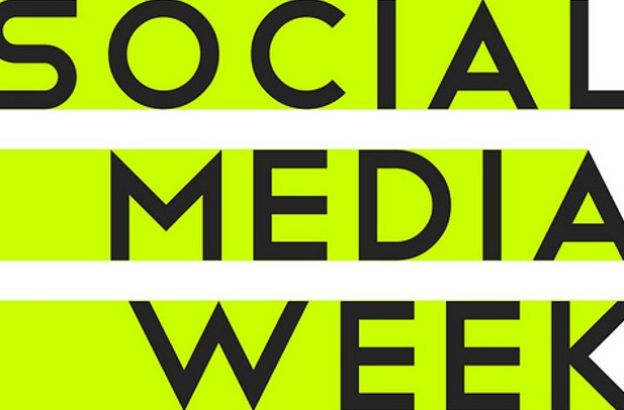 social-media-week_620x410