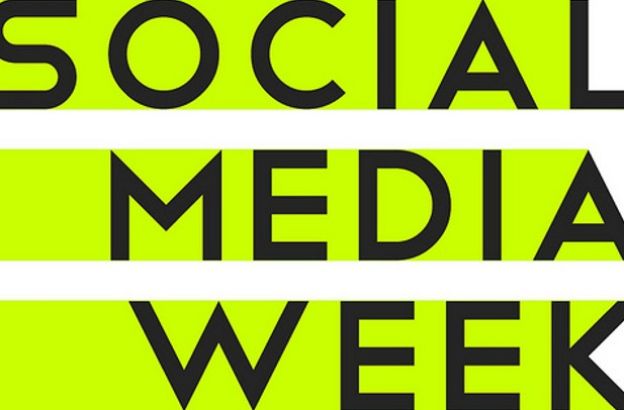 social-media-week_620x410