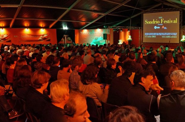 sondrio-festiva-pubblico