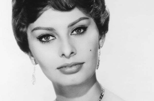 sophia-loren