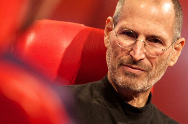 steve-jobs
